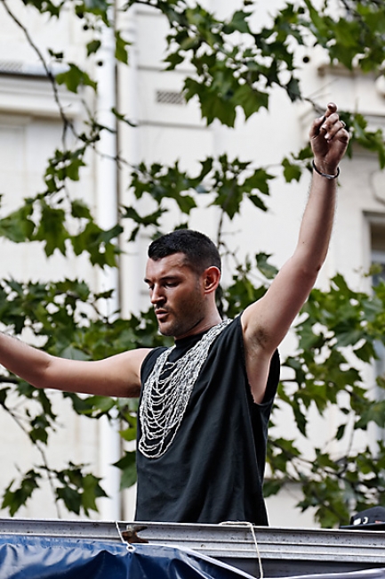 Gay Pride-Paris 2011-164